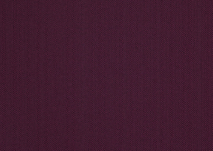 Helston, Redwood - Fabric Only - Image 3